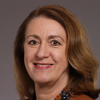 Silvia Schied